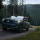 Image for article titled Honda Tried Fixing The Ridgeline's Most Baffling Problem